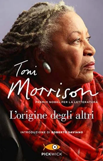 libreriadantealighieri-1202606230252431883888