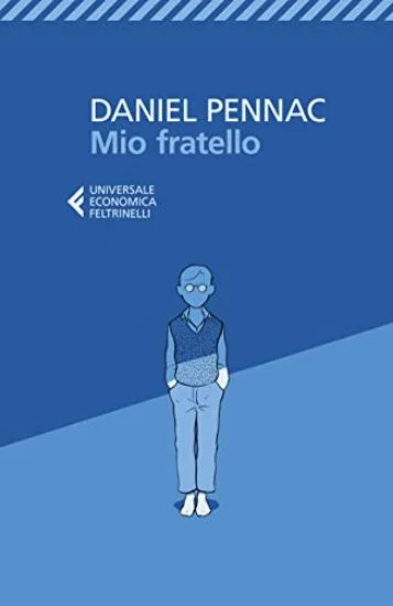 libreriadantealighieri-1202606230253461884100