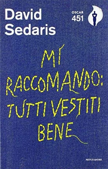 libreriadantealighieri-1202606230254301884261