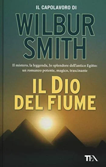 libreriadantealighieri-1202606230254411884303