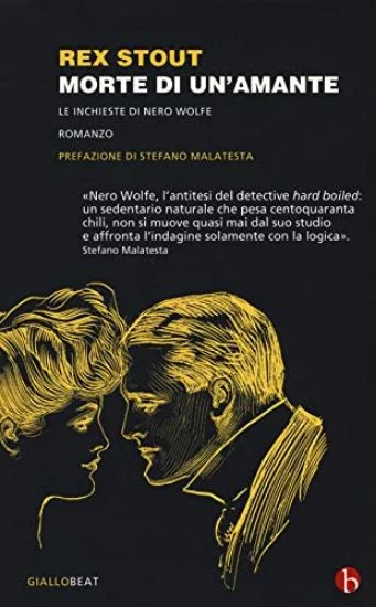 libreriadantealighieri-1202606230254511884340