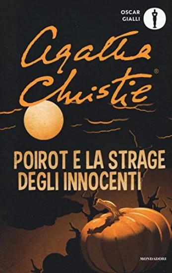 libreriadantealighieri-1202606230256271884696