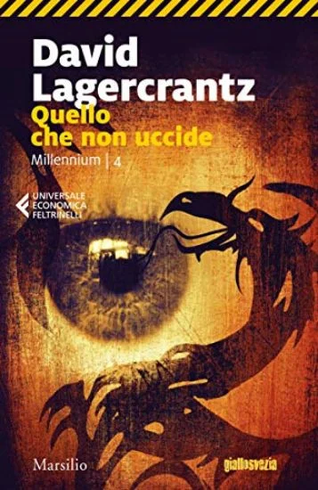 libreriadantealighieri-1202606230257271884916
