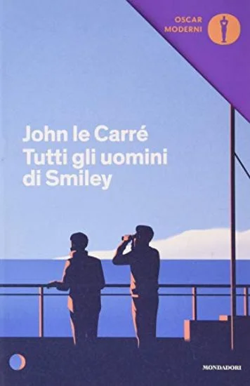 libreriadantealighieri-1202606230257321884925
