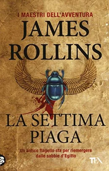 libreriadantealighieri-1202606230257521885000