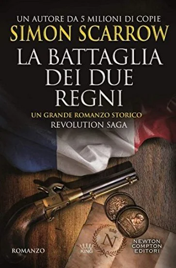 libreriadantealighieri-1202606230258321885150