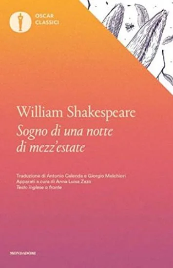 libreriadantealighieri-1202606230300351885603