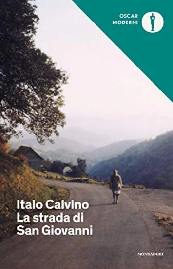 libreriadantealighieri-1202606230301051885712