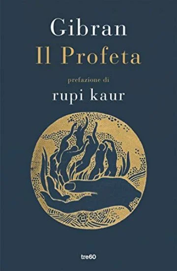 libreriadantealighieri-1202606230301351885823