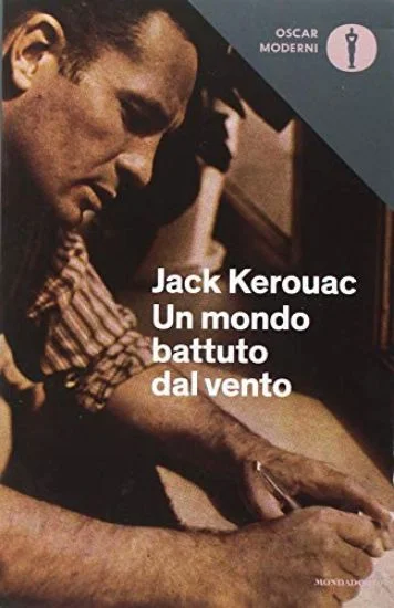 libreriadantealighieri-1202606230302081885943