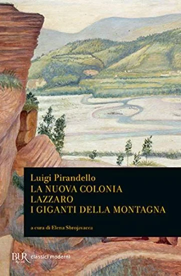 libreriadantealighieri-1202606230302341886044