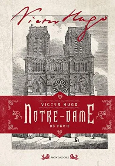 libreriadantealighieri-1202606230302461886091
