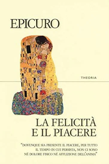 libreriadantealighieri-1202606230303101886190