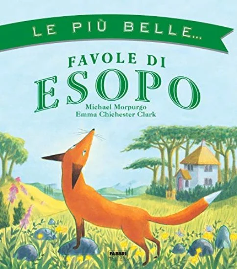 libreriadantealighieri-1202606230304321886491