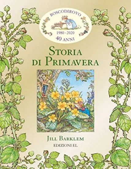 libreriadantealighieri-1202606230305131886642