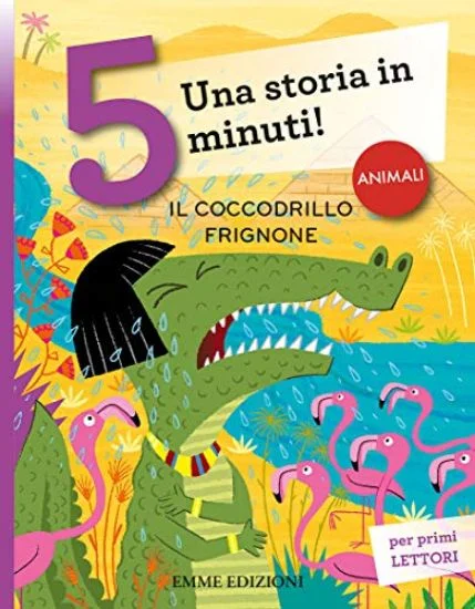 libreriadantealighieri-1202606230305171886652