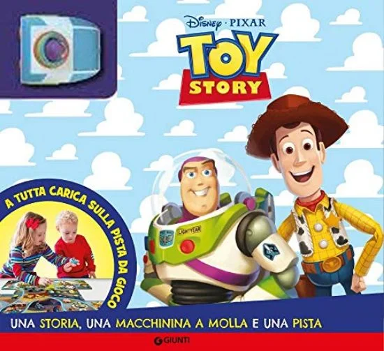 libreriadantealighieri-1202606230306121886844