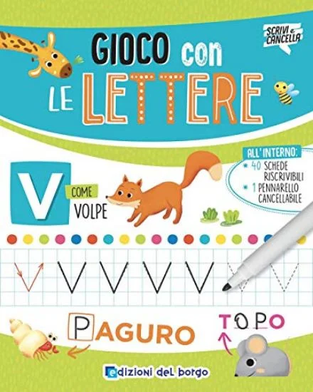 libreriadantealighieri-1202606230307091887041