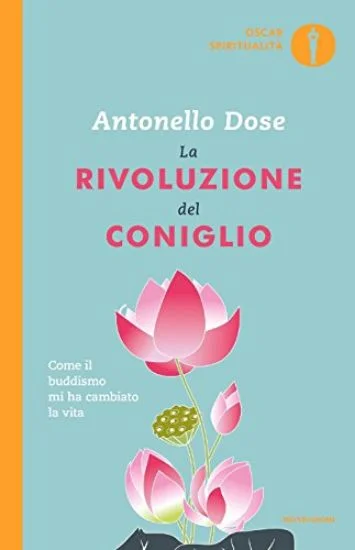 libreriadantealighieri-1202606230311221887959