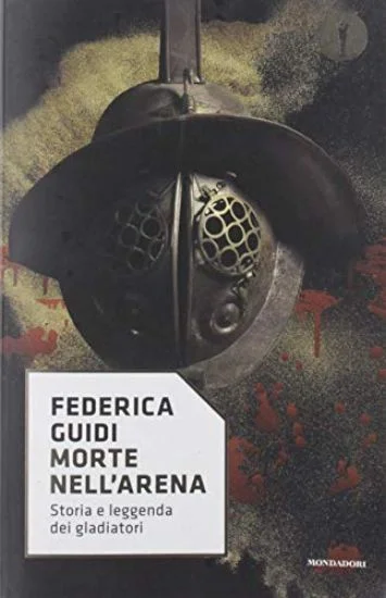 libreriadantealighieri-1202606230312021888110