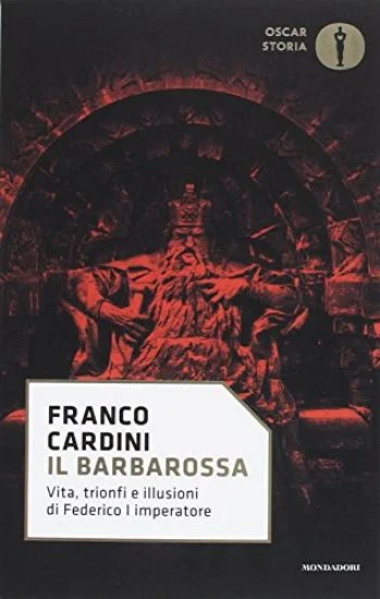 libreriadantealighieri-1202606230312071888131
