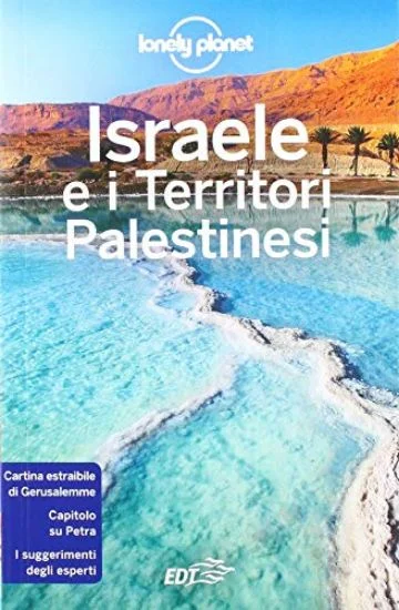 libreriadantealighieri-1202606230314011888603