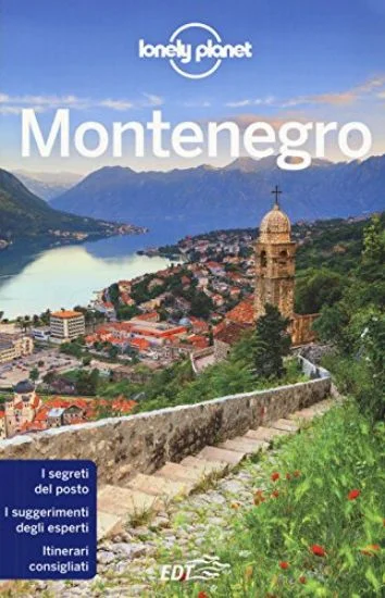 libreriadantealighieri-1202606230314051888620