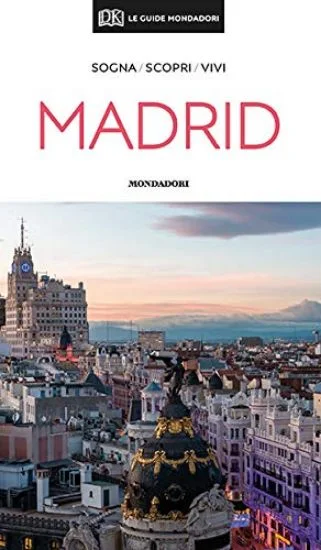 libreriadantealighieri-1202606230314521888800