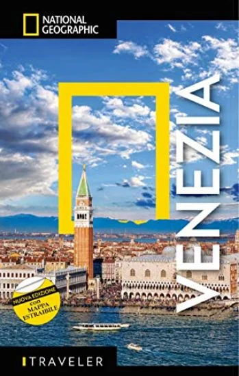 libreriadantealighieri-1202606230315081888858