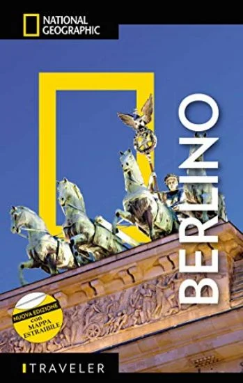 libreriadantealighieri-1202606230315111888865
