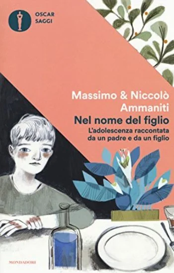 libreriadantealighieri-1202606230316281889163