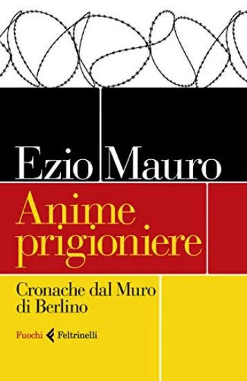 libreriadantealighieri-1202606230318231889586