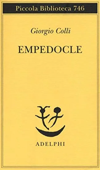 libreriadantealighieri-1202606230319271889815