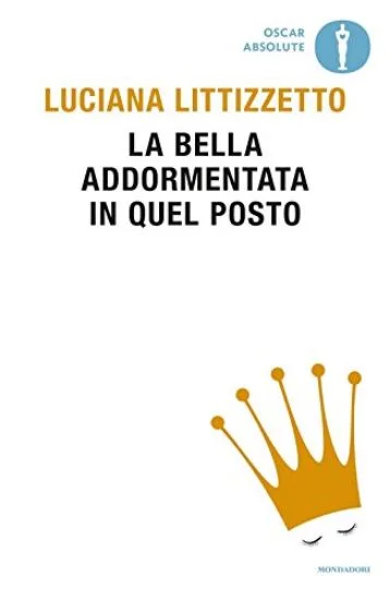 libreriadantealighieri-1202606230321201890182