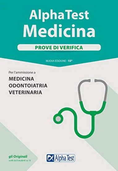 libreriadantealighieri-1202606230322331890426