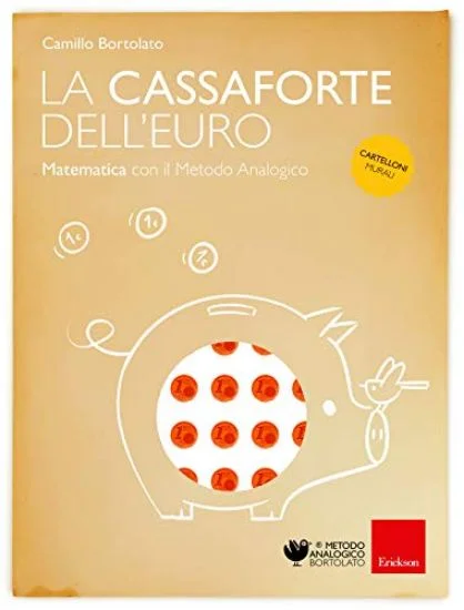 libreriadantealighieri-1202606230323351890646