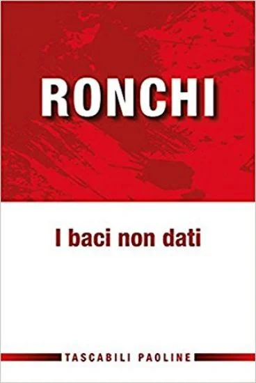 libreriadantealighieri-1202606230324511890881