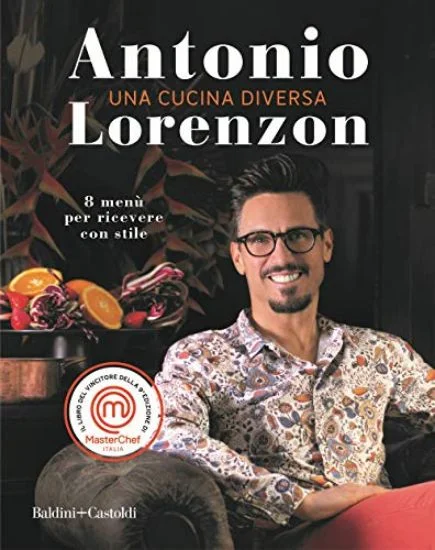 libreriadantealighieri-1202606230325121890946