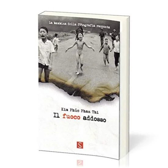 libreriadantealighieri-1202606230328251891585