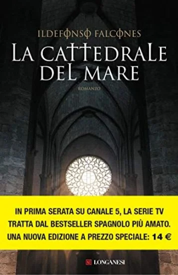 libreriadantealighieri-1202606230329581891913