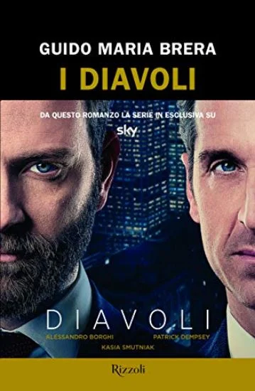 libreriadantealighieri-1202606230331171892177