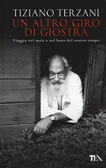 libreriadantealighieri-1202606230331271892206