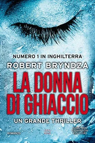 libreriadantealighieri-1202606230331481892290