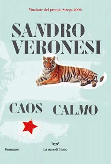 libreriadantealighieri-1202606230334111892786