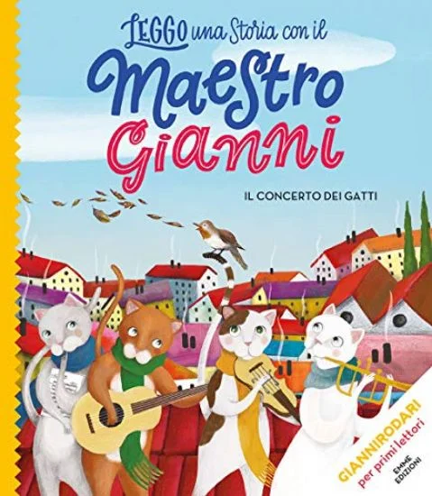 libreriadantealighieri-1202606230335101893003