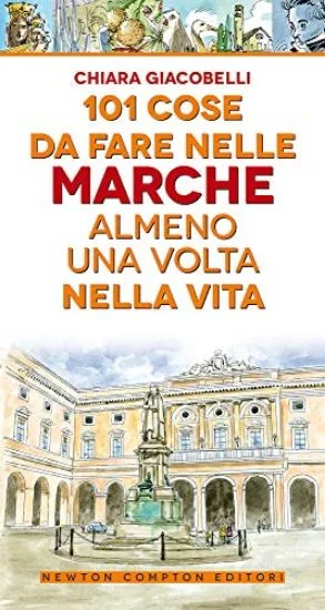 libreriadantealighieri-1202606230335471893140