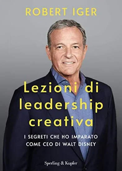 libreriadantealighieri-1202606230335551893164