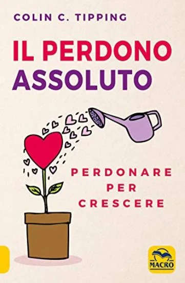libreriadantealighieri-1202606230339191893870