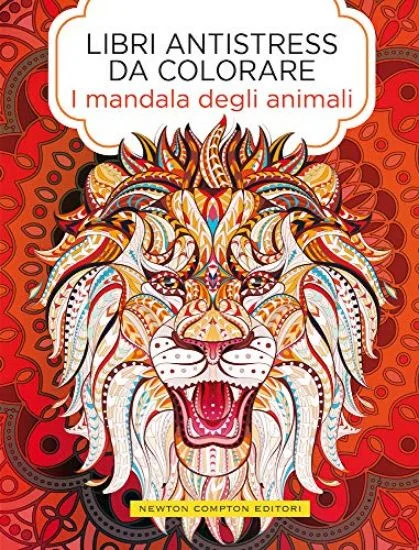 libreriadantealighieri-1202606230341101894263