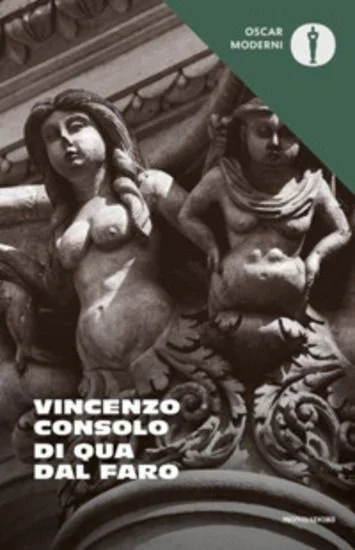 libreriadantealighieri-1202606230344121894894